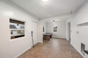 173 Brehl Ave, Columbus, OH 43222 - Photo 55