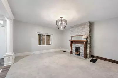 173 Brehl Avenue, Columbus, OH 43222 - Photo 5