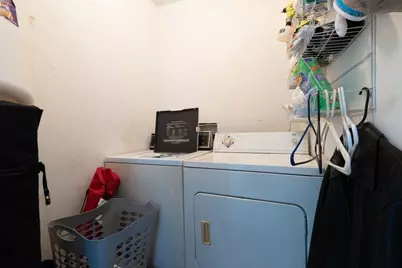 173 Brehl Avenue, Columbus, OH 43222 - Photo 65