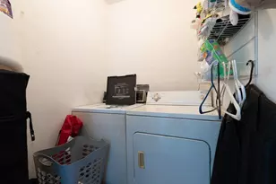 173 Brehl Ave, Columbus, OH 43222 - Photo 65