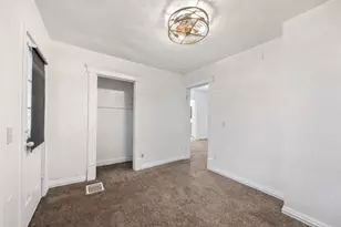 173 Brehl Ave, Columbus, OH 43222 - Photo 37