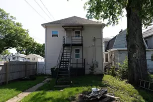 173 Brehl Ave, Columbus, OH 43222 - Photo 57
