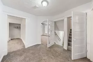 173 Brehl Ave, Columbus, OH 43222 - Photo 35