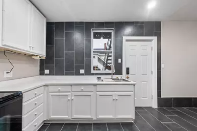 173 Brehl Avenue, Columbus, OH 43222 - Photo 15