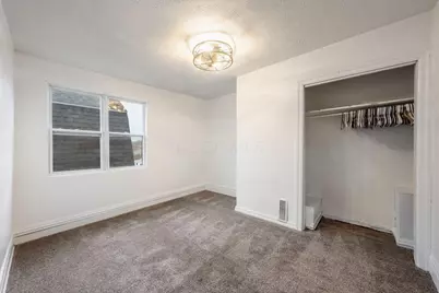 173 Brehl Avenue, Columbus, OH 43222 - Photo 43