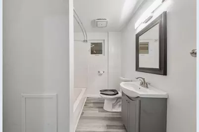 173 Brehl Avenue, Columbus, OH 43222 - Photo 45