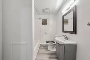 173 Brehl Ave, Columbus, OH 43222 - Photo 45