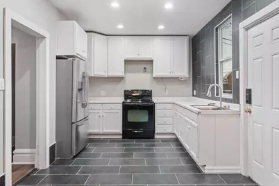 173 Brehl Avenue, Columbus, OH 43222 - Photo 13