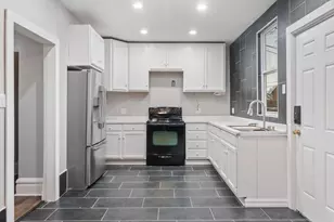 173 Brehl Ave, Columbus, OH 43222 - Photo 13