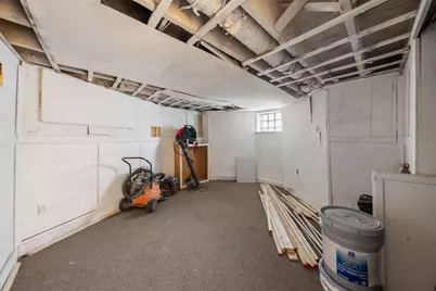 173 Brehl Avenue, Columbus, OH 43222 - Photo 27