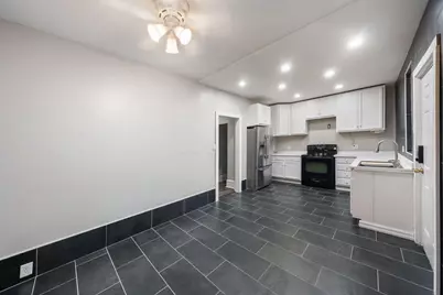 173 Brehl Avenue, Columbus, OH 43222 - Photo 19