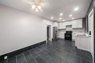 173 Brehl Ave, Columbus, OH 43222 - Photo 19