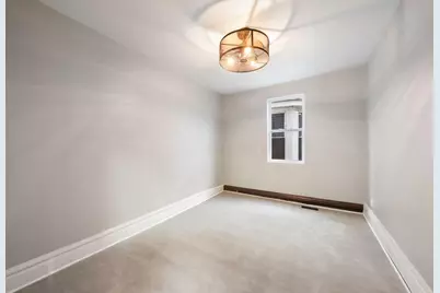 173 Brehl Avenue, Columbus, OH 43222 - Photo 11