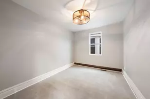 173 Brehl Ave, Columbus, OH 43222 - Photo 11