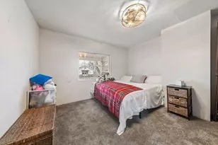 173 Brehl Ave, Columbus, OH 43222 - Photo 41