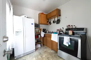 173 Brehl Ave, Columbus, OH 43222 - Photo 61