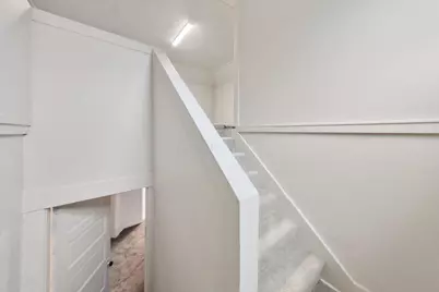 173 Brehl Avenue, Columbus, OH 43222 - Photo 49