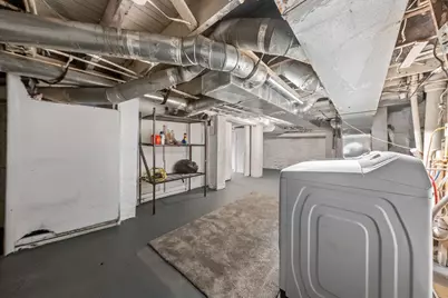 173 Brehl Avenue, Columbus, OH 43222 - Photo 31