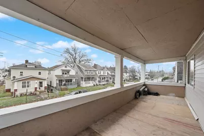 173 Brehl Avenue, Columbus, OH 43222 - Photo 39