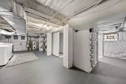 173 Brehl Avenue, Columbus, OH 43222 - Photo 29