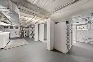 173 Brehl Ave, Columbus, OH 43222 - Photo 29