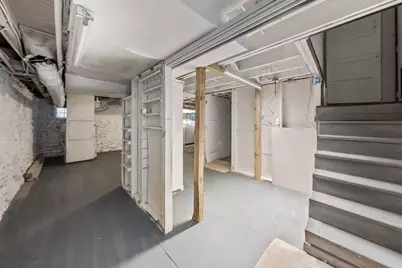 173 Brehl Avenue, Columbus, OH 43222 - Photo 25