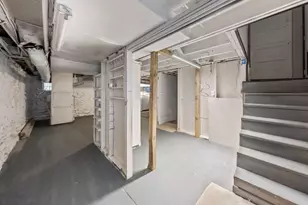 173 Brehl Ave, Columbus, OH 43222 - Photo 25