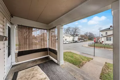 173 Brehl Avenue, Columbus, OH 43222 - Photo 3