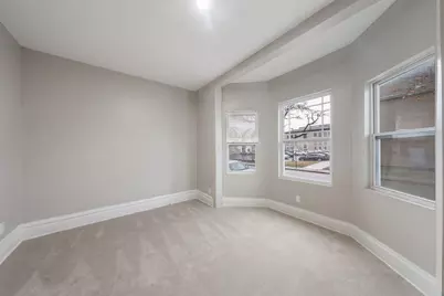 173 Brehl Avenue, Columbus, OH 43222 - Photo 9