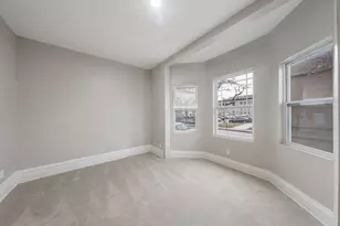 173 Brehl Ave, Columbus, OH 43222 - Photo 9