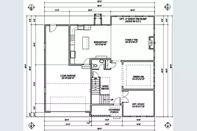 12308 Curtis Loop, Plain City, OH 43064 - Photo 5