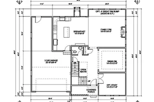 12308 Curtis Loop, Plain City, OH 43064 - Photo 5