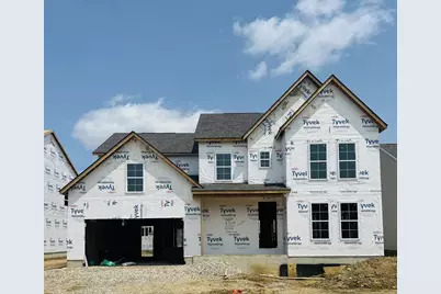 12308 Curtis Loop, Plain City, OH 43064 - Photo 3