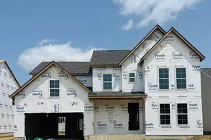 12308 Curtis Loop, Plain City, OH 43064 - Photo 3