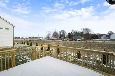 7154 Drummore Court, Dublin, OH 43016 - Photo 39