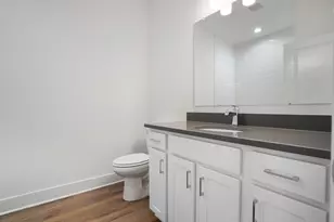 7154 Drummore Ct, Dublin, OH 43016 - Photo 33