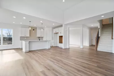 7154 Drummore Court, Dublin, OH 43016 - Photo 15