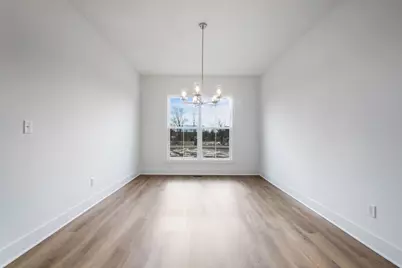 7154 Drummore Court, Dublin, OH 43016 - Photo 11