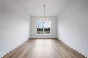 7154 Drummore Ct, Dublin, OH 43016 - Photo 11