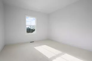 7154 Drummore Ct, Dublin, OH 43016 - Photo 31