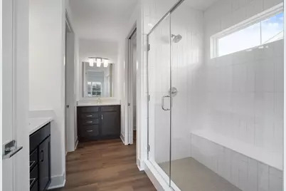 7154 Drummore Court, Dublin, OH 43016 - Photo 27