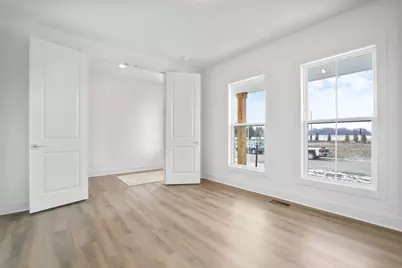 7154 Drummore Court, Dublin, OH 43016 - Photo 5