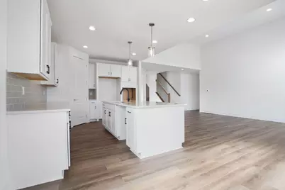 7154 Drummore Court, Dublin, OH 43016 - Photo 19