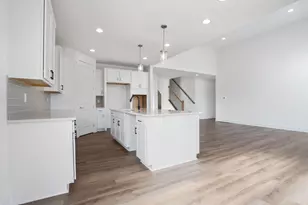 7154 Drummore Ct, Dublin, OH 43016 - Photo 19