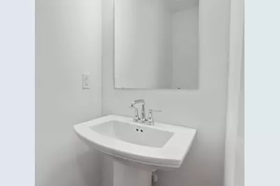 7154 Drummore Court, Dublin, OH 43016 - Photo 37