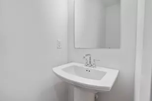 7154 Drummore Ct, Dublin, OH 43016 - Photo 37