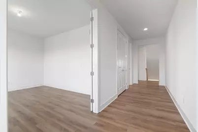 7154 Drummore Court, Dublin, OH 43016 - Photo 3