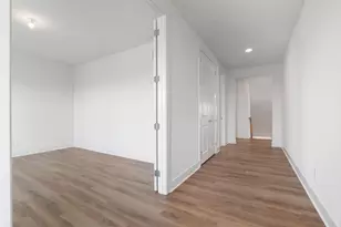 7154 Drummore Ct, Dublin, OH 43016 - Photo 3