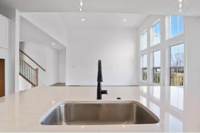 7154 Drummore Court, Dublin, OH 43016 - Photo 21