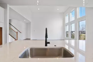 7154 Drummore Ct, Dublin, OH 43016 - Photo 21